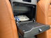 Fiat 124 Spider 1.4 MultiAir Lusso Plus Convertible 2dr 2 Seat Euro 6 Petrol Engine Stunning in Grey with BOSE Rear Camera Heated Tan Leather Seats & Visibility Pack 2dr Manual 2017