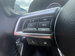 Fiat 124 Spider 1.4 MultiAir Lusso Plus Convertible 2dr 2 Seat Euro 6 Petrol Engine Stunning in Grey with BOSE Rear Camera Heated Tan Leather Seats & Visibility Pack 2dr Manual 2017