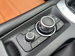 Fiat 124 Spider 1.4 MultiAir Lusso Plus Convertible 2dr 2 Seat Euro 6 Petrol Engine Stunning in Grey with BOSE Rear Camera Heated Tan Leather Seats & Visibility Pack 2dr Manual 2017