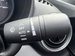 Fiat 124 Spider 1.4 MultiAir Lusso Plus Convertible 2dr 2 Seat Euro 6 Petrol Engine Stunning in Grey with BOSE Rear Camera Heated Tan Leather Seats & Visibility Pack 2dr Manual 2017