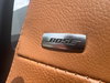Fiat 124 Spider 1.4 MultiAir Lusso Plus Convertible 2dr 2 Seat Euro 6 Petrol Engine Stunning in Grey with BOSE Rear Camera Heated Tan Leather Seats & Visibility Pack 2dr Manual 2026