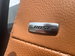 Fiat 124 Spider 1.4 MultiAir Lusso Plus Convertible 2dr 2 Seat Euro 6 Petrol Engine Stunning in Grey with BOSE Rear Camera Heated Tan Leather Seats & Visibility Pack 2dr Manual 2017