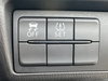 Fiat 124 Spider 1.4 MultiAir Lusso Plus Convertible 2dr 2 Seat Euro 6 Petrol Engine Stunning in Grey with BOSE Rear Camera Heated Tan Leather Seats & Visibility Pack 2dr Manual 2026