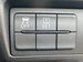 Fiat 124 Spider 1.4 MultiAir Lusso Plus Convertible 2dr 2 Seat Euro 6 Petrol Engine Stunning in Grey with BOSE Rear Camera Heated Tan Leather Seats & Visibility Pack 2dr Manual 2017