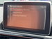 Fiat 124 Spider 1.4 MultiAir Lusso Plus Convertible 2dr 2 Seat Euro 6 Petrol Engine Stunning in Grey with BOSE Rear Camera Heated Tan Leather Seats & Visibility Pack 2dr Manual 2017