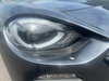Fiat 124 Spider 1.4 MultiAir Lusso Plus Convertible 2dr 2 Seat Euro 6 Petrol Engine Stunning in Grey with BOSE Rear Camera Heated Tan Leather Seats & Visibility Pack 2dr Manual 2026