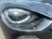 Fiat 124 Spider 1.4 MultiAir Lusso Plus Convertible 2dr 2 Seat Euro 6 Petrol Engine Stunning in Grey with BOSE Rear Camera Heated Tan Leather Seats & Visibility Pack 2dr Manual 2017