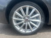 Fiat 124 Spider 1.4 MultiAir Lusso Plus Convertible 2dr 2 Seat Euro 6 Petrol Engine Stunning in Grey with BOSE Rear Camera Heated Tan Leather Seats & Visibility Pack 2dr Manual 2026