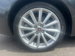 Fiat 124 Spider 1.4 MultiAir Lusso Plus Convertible 2dr 2 Seat Euro 6 Petrol Engine Stunning in Grey with BOSE Rear Camera Heated Tan Leather Seats & Visibility Pack 2dr Manual 2017
