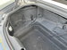 Fiat 124 Spider 1.4 MultiAir Lusso Plus Convertible 2dr 2 Seat Euro 6 Petrol Engine Stunning in Grey with BOSE Rear Camera Heated Tan Leather Seats & Visibility Pack 2dr Manual 2017