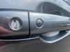 Fiat 124 Spider 1.4 MultiAir Lusso Plus Convertible 2dr 2 Seat Euro 6 Petrol Engine Stunning in Grey with BOSE Rear Camera Heated Tan Leather Seats & Visibility Pack 2dr Manual 2026
