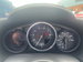 Fiat 124 Spider 1.4 MultiAir Lusso Plus Convertible 2dr 2 Seat Euro 6 Petrol Engine Stunning in Grey with BOSE Rear Camera Heated Tan Leather Seats & Visibility Pack 2dr Manual 2017