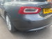 Fiat 124 Spider 1.4 MultiAir Lusso Plus Convertible 2dr 2 Seat Euro 6 Petrol Engine Stunning in Grey with BOSE Rear Camera Heated Tan Leather Seats & Visibility Pack 2dr Manual 2017