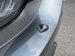 Fiat 124 Spider 1.4 MultiAir Lusso Plus Convertible 2dr 2 Seat Euro 6 Petrol Engine Stunning in Grey with BOSE Rear Camera Heated Tan Leather Seats & Visibility Pack 2dr Manual 2017