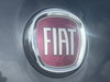 Fiat 124 Spider 1.4 MultiAir Lusso Plus Convertible 2dr 2 Seat Euro 6 Petrol Engine Stunning in Grey with BOSE Rear Camera Heated Tan Leather Seats & Visibility Pack 2dr Manual 2026
