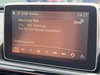 Fiat 124 Spider 1.4 MultiAir Lusso Plus Convertible 2dr 2 Seat Euro 6 Petrol Engine Stunning in Grey with BOSE Rear Camera Heated Tan Leather Seats & Visibility Pack 2dr Manual 2026