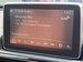 Fiat 124 Spider 1.4 MultiAir Lusso Plus Convertible 2dr 2 Seat Euro 6 Petrol Engine Stunning in Grey with BOSE Rear Camera Heated Tan Leather Seats & Visibility Pack 2dr Manual 2017