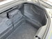 Fiat 124 Spider 1.4 MultiAir Lusso Plus Convertible 2dr 2 Seat Euro 6 Petrol Engine Stunning in Grey with BOSE Rear Camera Heated Tan Leather Seats & Visibility Pack 2dr Manual 2017