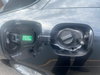 Fiat 124 Spider 1.4 MultiAir Lusso Plus Convertible 2dr 2 Seat Euro 6 Petrol Engine Stunning in Grey with BOSE Rear Camera Heated Tan Leather Seats & Visibility Pack 2dr Manual 2026
