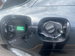 Fiat 124 Spider 1.4 MultiAir Lusso Plus Convertible 2dr 2 Seat Euro 6 Petrol Engine Stunning in Grey with BOSE Rear Camera Heated Tan Leather Seats & Visibility Pack 2dr Manual 2017