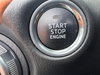 Fiat 124 Spider 1.4 MultiAir Lusso Plus Convertible 2dr 2 Seat Euro 6 Petrol Engine Stunning in Grey with BOSE Rear Camera Heated Tan Leather Seats & Visibility Pack 2dr Manual 2026