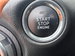 Fiat 124 Spider 1.4 MultiAir Lusso Plus Convertible 2dr 2 Seat Euro 6 Petrol Engine Stunning in Grey with BOSE Rear Camera Heated Tan Leather Seats & Visibility Pack 2dr Manual 2017