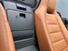 Fiat 124 Spider 1.4 MultiAir Lusso Plus Convertible 2dr 2 Seat Euro 6 Petrol Engine Stunning in Grey with BOSE Rear Camera Heated Tan Leather Seats & Visibility Pack 2dr Manual 2017