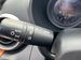 Fiat 124 Spider 1.4 MultiAir Lusso Plus Convertible 2dr 2 Seat Euro 6 Petrol Engine Stunning in Grey with BOSE Rear Camera Heated Tan Leather Seats & Visibility Pack 2dr Manual 2017