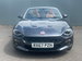 Fiat 124 Spider 1.4 MultiAir Lusso Plus Convertible 2dr 2 Seat Euro 6 Petrol Engine Stunning in Grey with BOSE Rear Camera Heated Tan Leather Seats & Visibility Pack 2dr Manual 2017