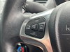 Ford Fiesta 1.25 Zetec Hatchback 5dr 5 Seat Petrol Manual Great Value Low Mileage Family Car or an Ideal First or 2nd Car 5dr Manual 2026
