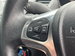 Ford Fiesta 1.25 Zetec Hatchback 5dr 5 Seat Petrol Manual Great Value Low Mileage Family Car or an Ideal First or 2nd Car 5dr Manual 2014