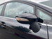 Ford Fiesta 1.25 Zetec Hatchback 5dr 5 Seat Petrol Manual Great Value Low Mileage Family Car or an Ideal First or 2nd Car 5dr Manual 2014