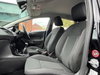 Ford Fiesta 1.25 Zetec Hatchback 5dr 5 Seat Petrol Manual Great Value Low Mileage Family Car or an Ideal First or 2nd Car 5dr Manual 2026