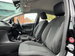 Ford Fiesta 1.25 Zetec Hatchback 5dr 5 Seat Petrol Manual Great Value Low Mileage Family Car or an Ideal First or 2nd Car 5dr Manual 2014