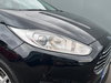 Ford Fiesta 1.25 Zetec Hatchback 5dr 5 Seat Petrol Manual Great Value Low Mileage Family Car or an Ideal First or 2nd Car 5dr Manual 2026