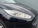 Ford Fiesta 1.25 Zetec Hatchback 5dr 5 Seat Petrol Manual Great Value Low Mileage Family Car or an Ideal First or 2nd Car 5dr Manual 2014
