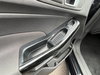 Ford Fiesta 1.25 Zetec Hatchback 5dr 5 Seat Petrol Manual Great Value Low Mileage Family Car or an Ideal First or 2nd Car 5dr Manual 2026