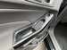 Ford Fiesta 1.25 Zetec Hatchback 5dr 5 Seat Petrol Manual Great Value Low Mileage Family Car or an Ideal First or 2nd Car 5dr Manual 2014