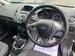 Ford Fiesta 1.25 Zetec Hatchback 5dr 5 Seat Petrol Manual Great Value Low Mileage Family Car or an Ideal First or 2nd Car 5dr Manual 2014