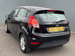 Ford Fiesta 1.25 Zetec Hatchback 5dr 5 Seat Petrol Manual Great Value Low Mileage Family Car or an Ideal First or 2nd Car 5dr Manual 2014