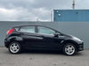Ford Fiesta 1.25 Zetec Hatchback 5dr 5 Seat Petrol Manual Great Value Low Mileage Family Car or an Ideal First or 2nd Car 5dr Manual 2026
