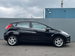 Ford Fiesta 1.25 Zetec Hatchback 5dr 5 Seat Petrol Manual Great Value Low Mileage Family Car or an Ideal First or 2nd Car 5dr Manual 2014