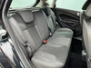 Ford Fiesta 1.25 Zetec Hatchback 5dr 5 Seat Petrol Manual Great Value Low Mileage Family Car or an Ideal First or 2nd Car 5dr Manual 2026