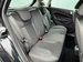 Ford Fiesta 1.25 Zetec Hatchback 5dr 5 Seat Petrol Manual Great Value Low Mileage Family Car or an Ideal First or 2nd Car 5dr Manual 2014