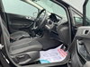 Ford Fiesta 1.25 Zetec Hatchback 5dr 5 Seat Petrol Manual Great Value Low Mileage Family Car or an Ideal First or 2nd Car 5dr Manual 2026