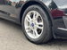 Ford Fiesta 1.25 Zetec Hatchback 5dr 5 Seat Petrol Manual Great Value Low Mileage Family Car or an Ideal First or 2nd Car 5dr Manual 2014
