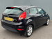 Ford Fiesta 1.25 Zetec Hatchback 5dr 5 Seat Petrol Manual Great Value Low Mileage Family Car or an Ideal First or 2nd Car 5dr Manual 2014