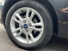 Ford Fiesta 1.25 Zetec Hatchback 5dr 5 Seat Petrol Manual Great Value Low Mileage Family Car or an Ideal First or 2nd Car 5dr Manual 2026