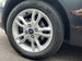 Ford Fiesta 1.25 Zetec Hatchback 5dr 5 Seat Petrol Manual Great Value Low Mileage Family Car or an Ideal First or 2nd Car 5dr Manual 2014