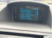 Ford Fiesta 1.25 Zetec Hatchback 5dr 5 Seat Petrol Manual Great Value Low Mileage Family Car or an Ideal First or 2nd Car 5dr Manual 2014